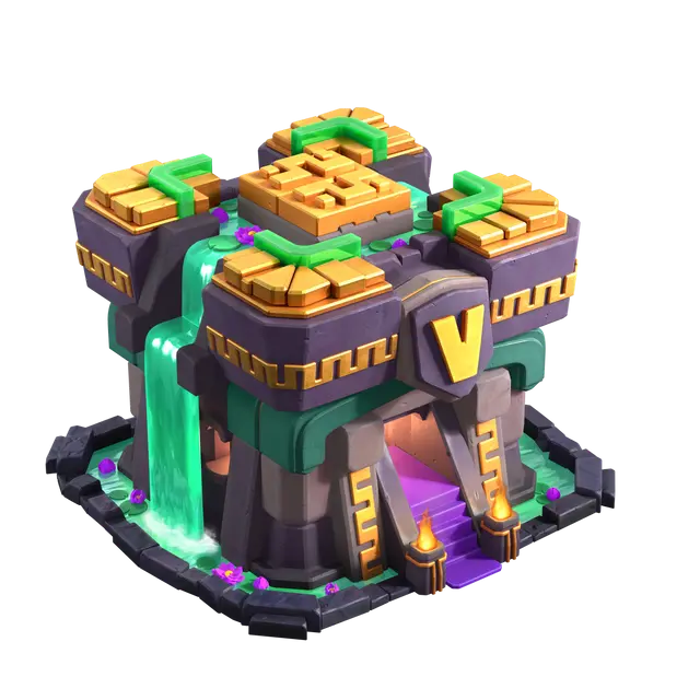 TH14