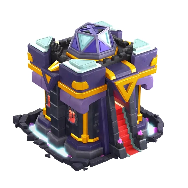 TH15