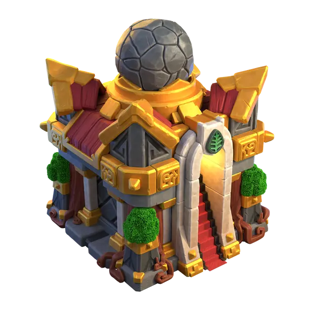 TH16